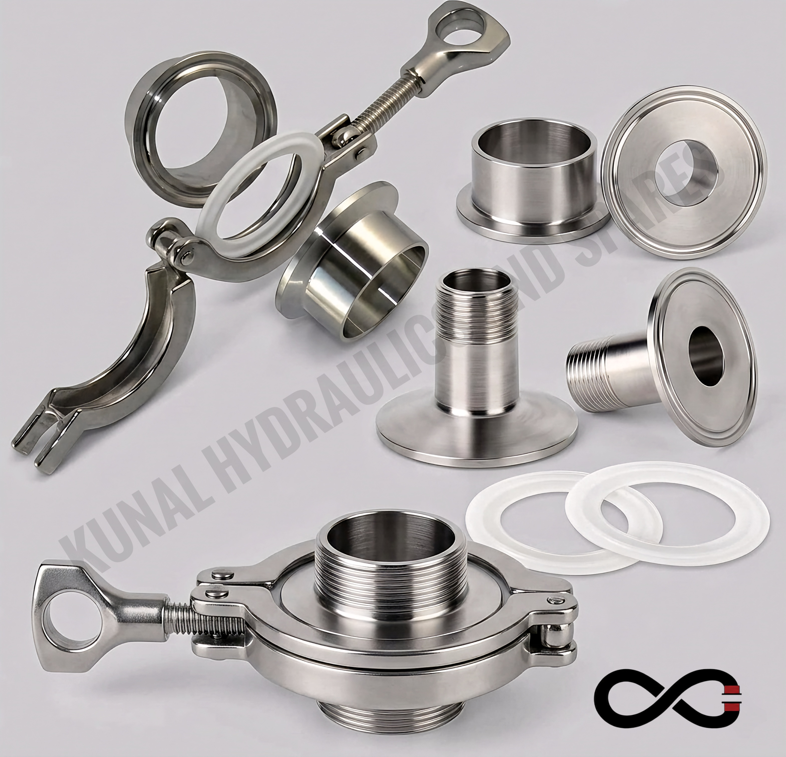 Product 2